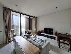 Lloyd Sixtyfive (D9), Apartment #591883781